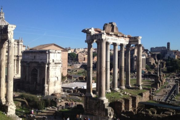 Why You Should Learn Another Language in the 21st Century!