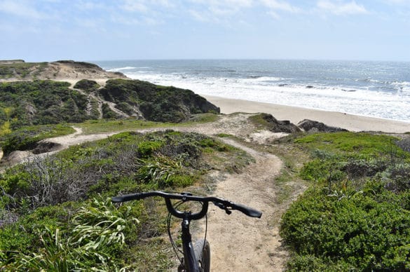 Why to visit Half Moon Bay as your next dream vacation