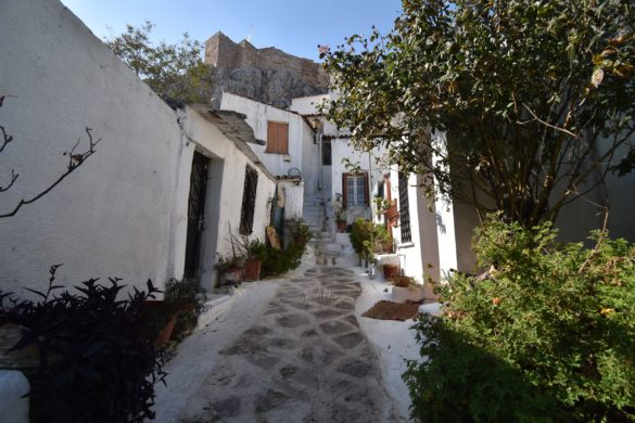 Athens