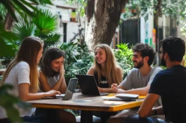 28 Tips To Save You Money on Your Next Vacation (Updated 2025)