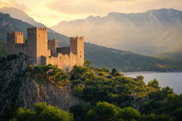 19 Most Instagrammable Places To Visit in Spain (With Pictures)