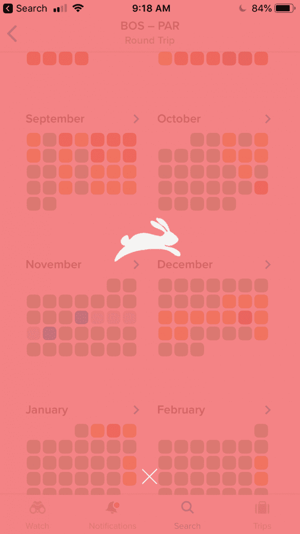 21 Travel Hacks for Flying to Save Time, Money + Hassle