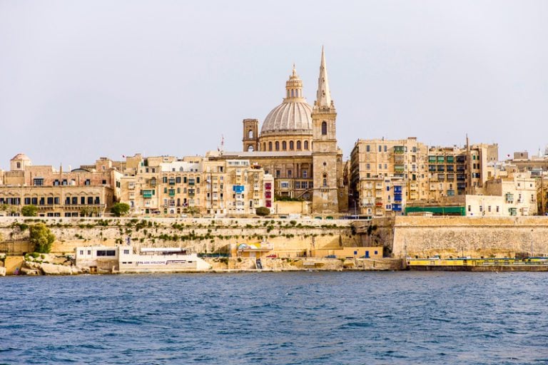 30 UNESCO World Heritage Sites to Put on Your Bucket List - Global