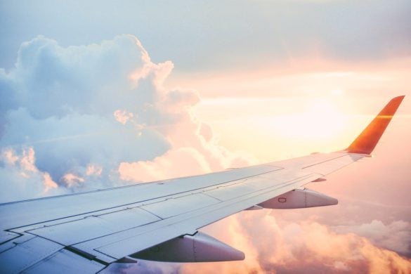 Why Skipping Travel Insurance in 2025 Could Be Your Biggest Mistake