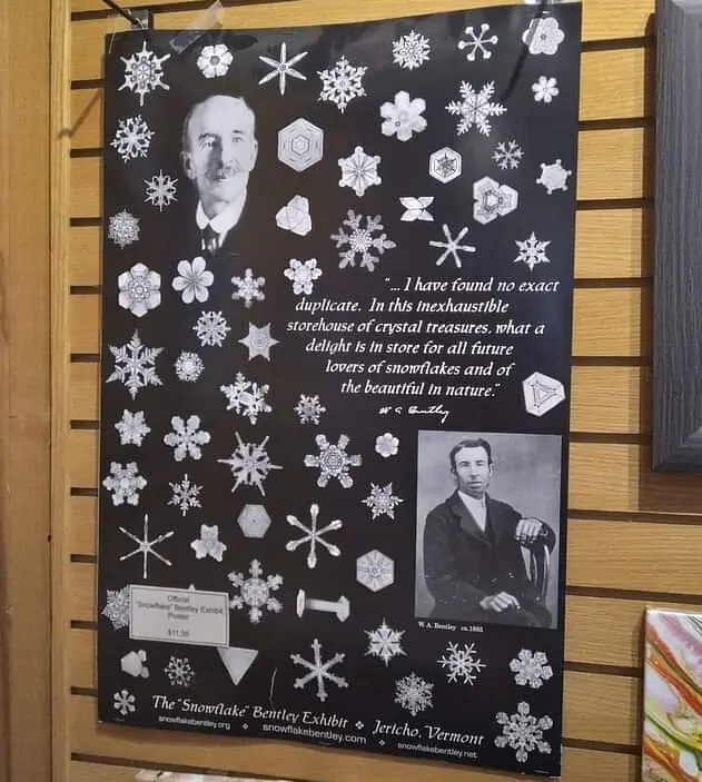 Old Red Mill Craft Shop and Museum