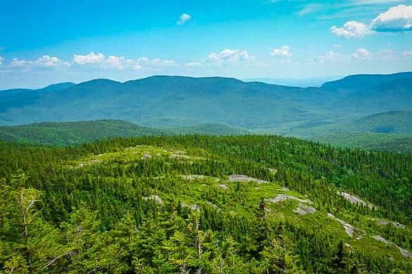 15 Hidden Gems in New England That Only Some Locals Know