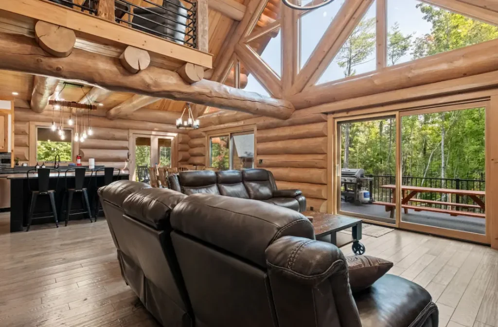 Interior deisgn