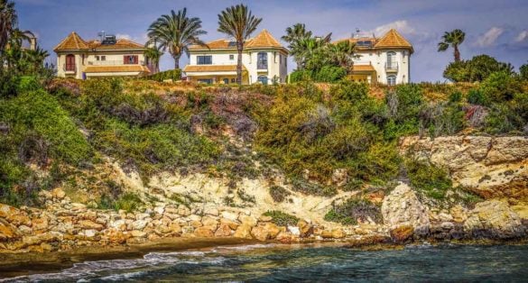 Coolest Airbnbs in the Florida Keys Featured Image