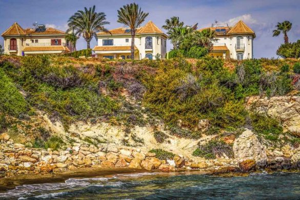 19 AMAZING Airbnbs in the Florida Keys (Key West & Key Largo)