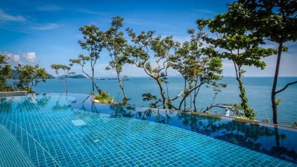Unique Airbnbs in Florida Featured Image