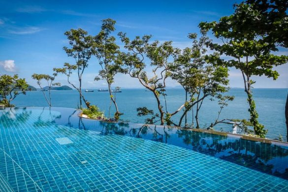 Florida’s 30 Coolest Airbnbs in 2026: Beach Houses + EPIC Villas