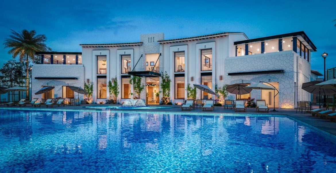 best airbnbs in beverly hills featured image