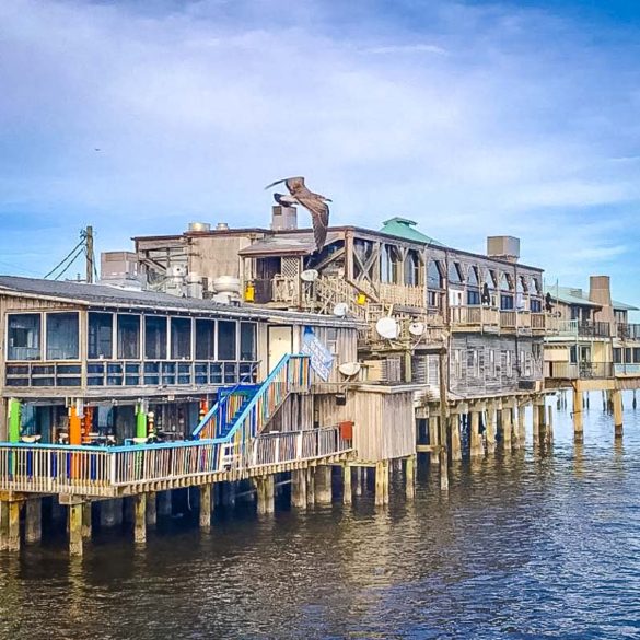 14 Best Hidden Gems in Florida Underrated Beaches, Parks + More