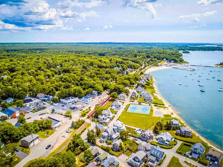 cape cod airbnb on the beach cape cod airbnb on the beach