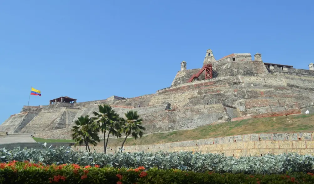 Cartagena