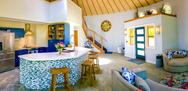 cape cod airbnb pet friendly