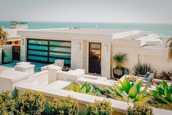 24 Airbnb Mansions in Miami for the Ultimate Luxury Escape
