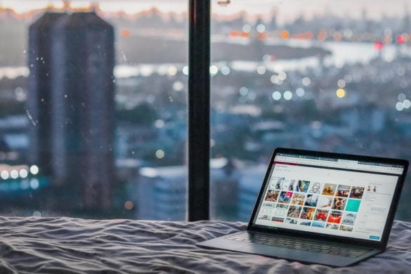 Get Paid to Travel the World: 35 Top Travel Jobs (with Salary Info)