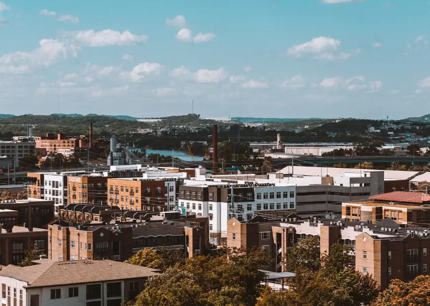 Nashville