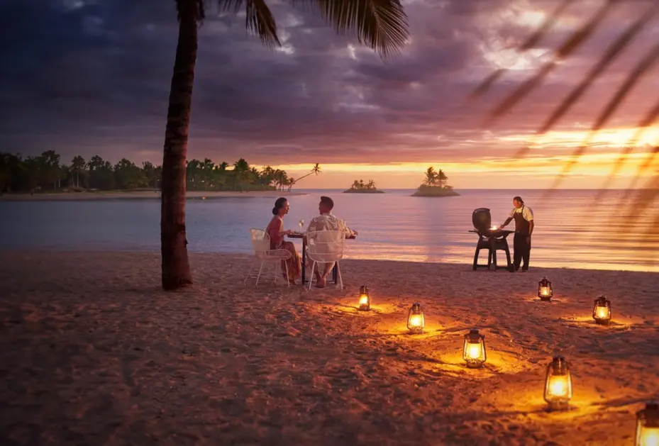Fiji