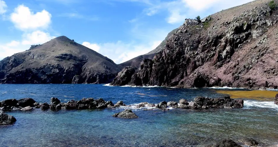 Saba