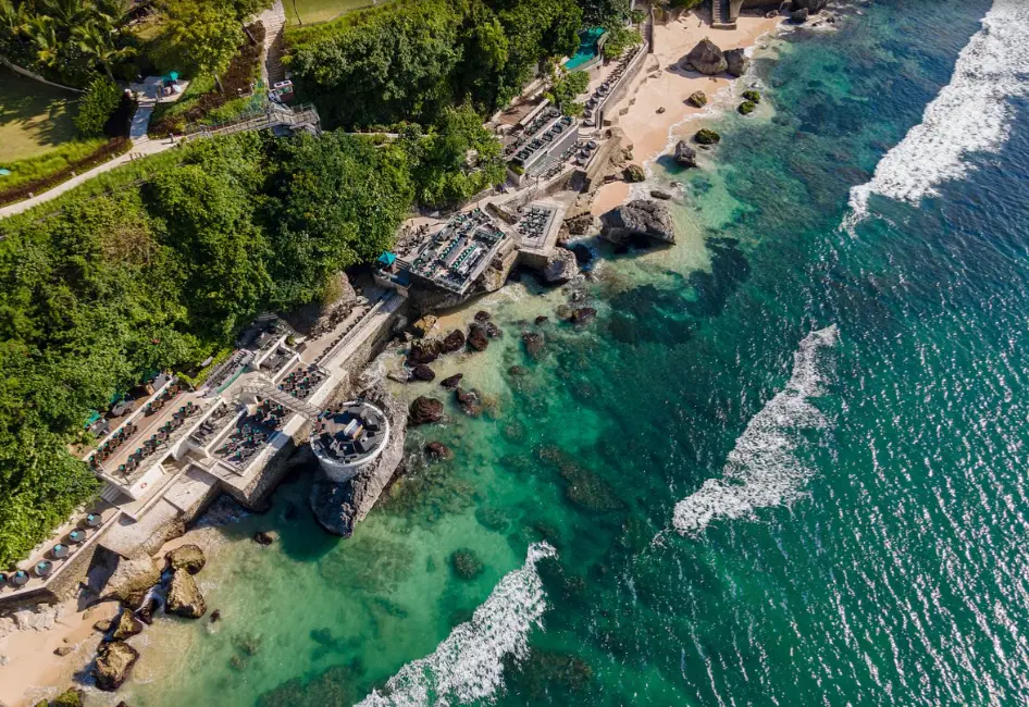 Bali, Indonesia