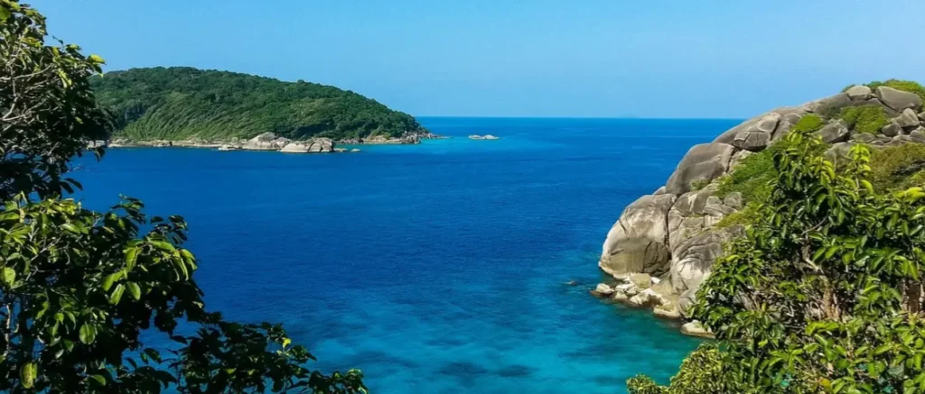 Phuket, Thailand
