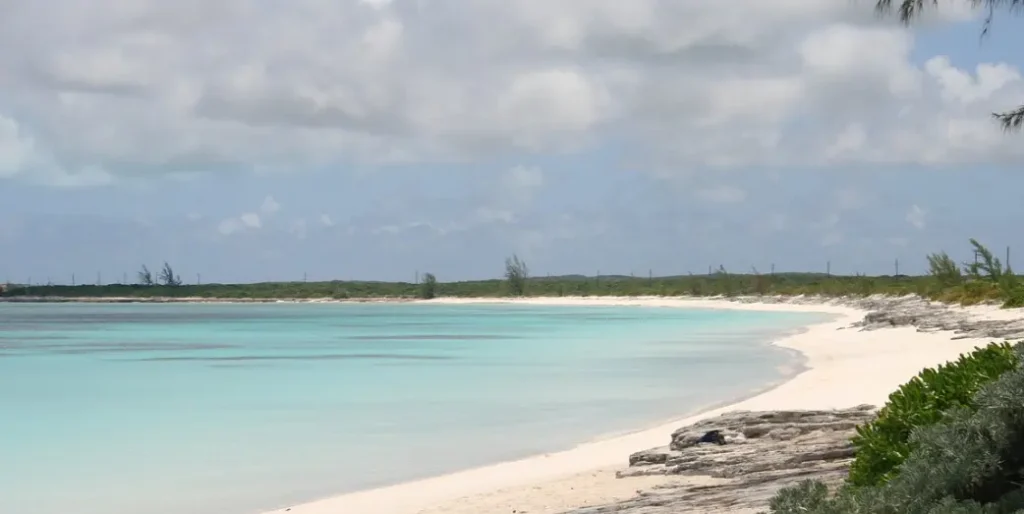 Bahamas