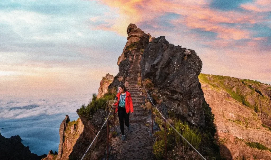 Madeira