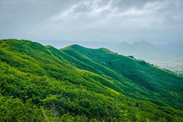 10 Unique Things to Do in O’ahu, Hawaii (Beyond the Basics!)