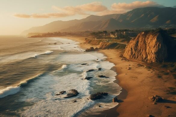 19 BUCKET-LIST Experiences in Southern California (Local’s Guide)