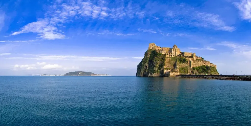Ischia