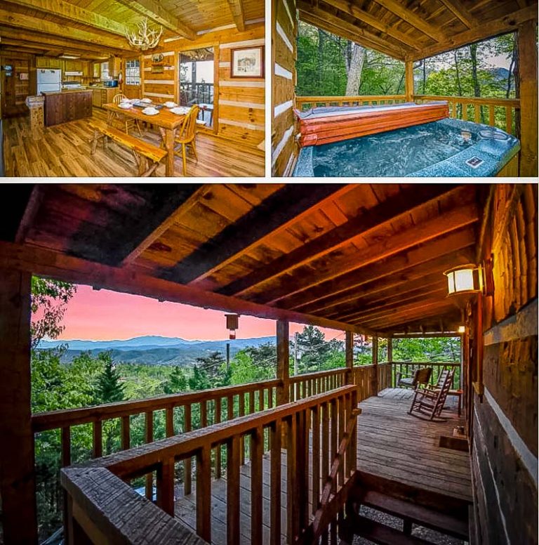 30 Long Term Airbnb Rentals Across America (With Availability!)