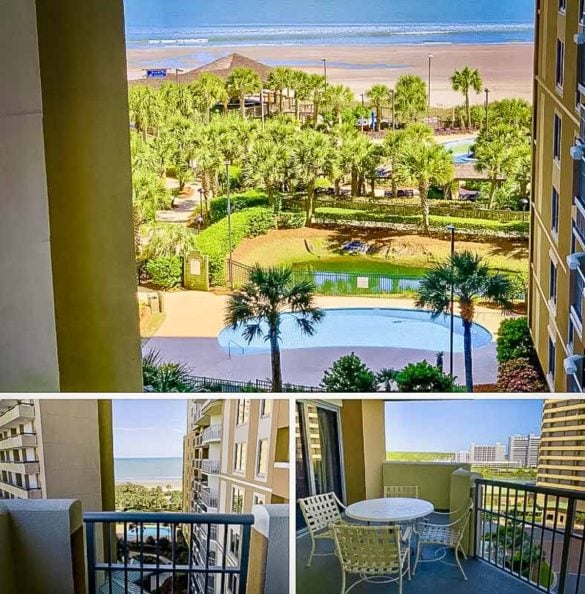 30 Long Term Airbnb Rentals Across America (With Availability!)