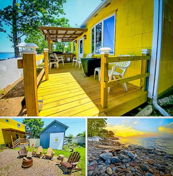 Rbb Rentals 30 Long Term Airbnb Rentals Across America (With Availability!)