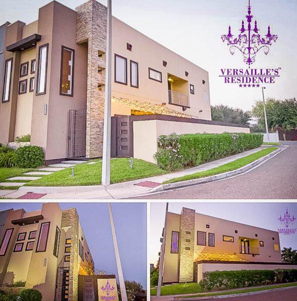 30 Long Term Airbnb Rentals Across America (With Availability!)