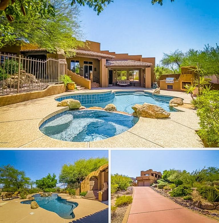 30 Long Term Airbnb Rentals Across America (With Availability!)