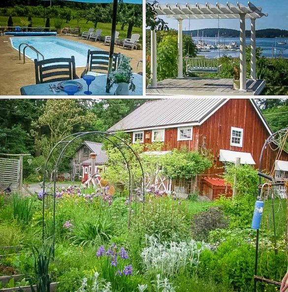 30 Beach House Airbnbs in the US to Book Now (With Availability!)