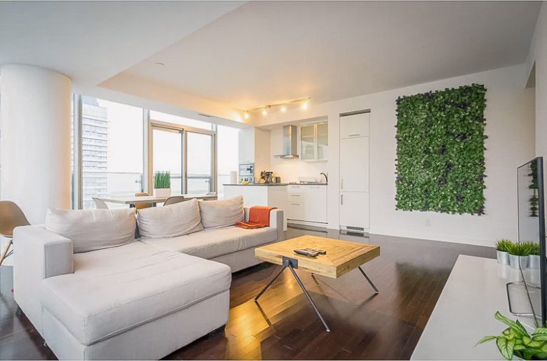 Penthouses for Rent - New York, NY - 332 Listings - Trulia
