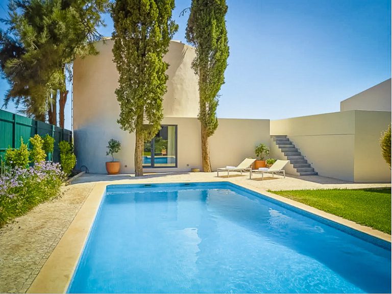 13 Best Airbnbs in Portugal Porto, Lisbon, the Algarve + More