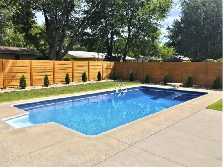 13 Best Airbnbs in Michigan Cabins, Lake Houses + More