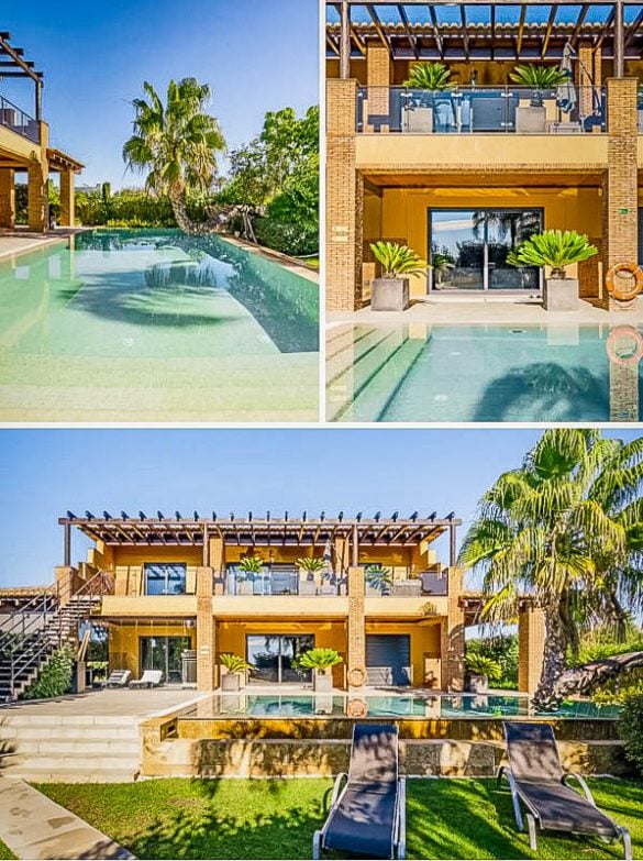 13 Best Airbnbs in Portugal Porto, Lisbon, the Algarve + More