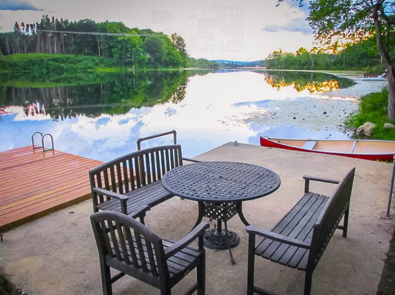 12 Best Airbnbs in New Jersey Beaches Houses + Vacation Rentals