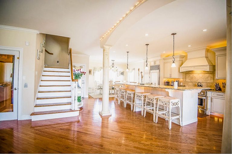 12 Best Airbnbs in New Jersey Beaches Houses + Vacation Rentals
