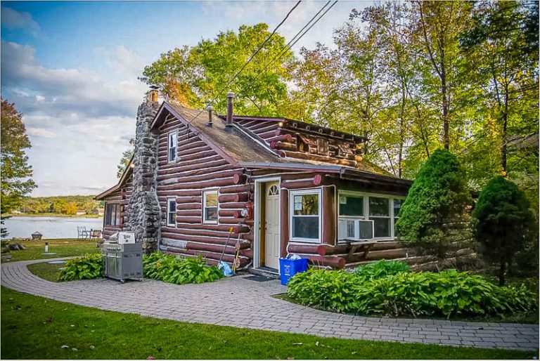 12 Best Airbnbs in New Jersey Beaches Houses + Vacation Rentals