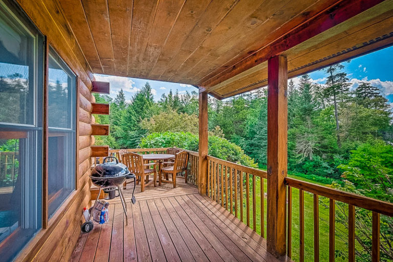 13 Cozy Cabin Rentals in Vermont Log Cabins, Cottages + More!