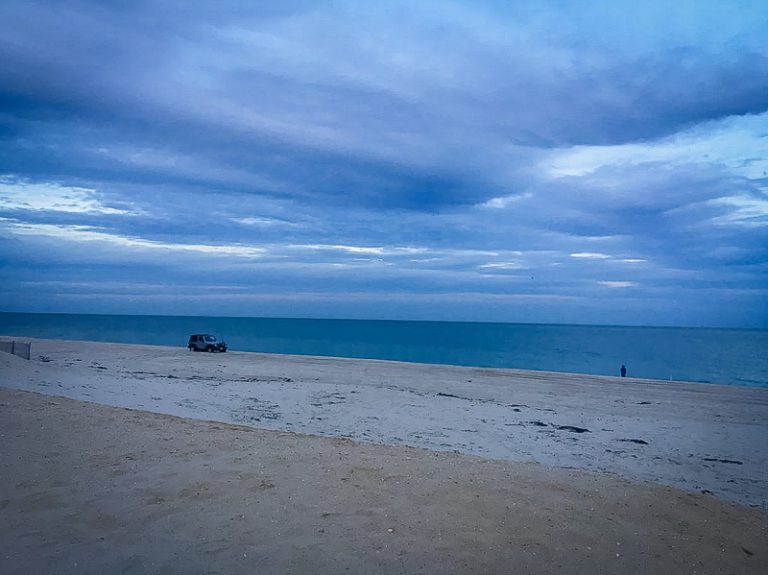 12 Best Airbnbs in New Jersey Beaches Houses + Vacation Rentals