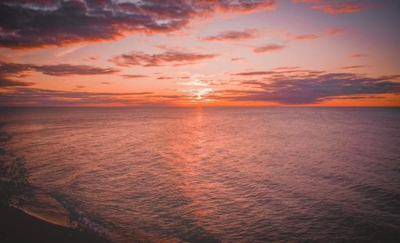 Best Things to do in West Michigan Featured Image