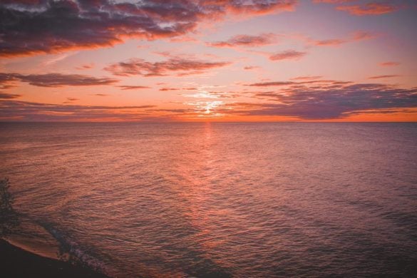 West Michigan Bucket List Guide (Written by Locals)