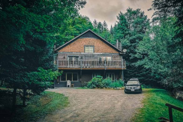 Top 13 Pennsylvania Vacation Rentals (With Availability on Vrbo)